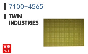 7100-4565 ͼƬ